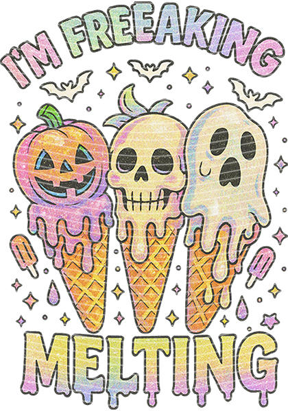 A5 Notebook Wraps-W-1183